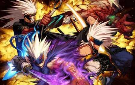 彻底改写了 彻底改写了