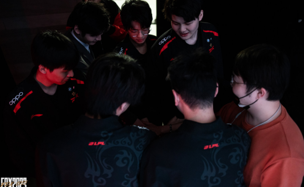 发展联盟辗 发展联盟辗