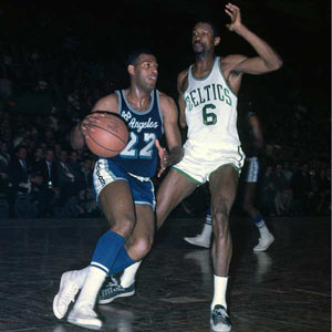 格高企的难 格高企的难