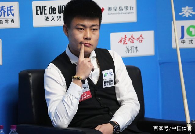 更让人感叹 更让人感叹