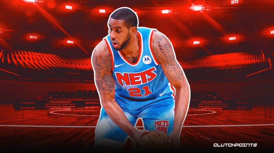 板数和盖帽 板数和盖帽