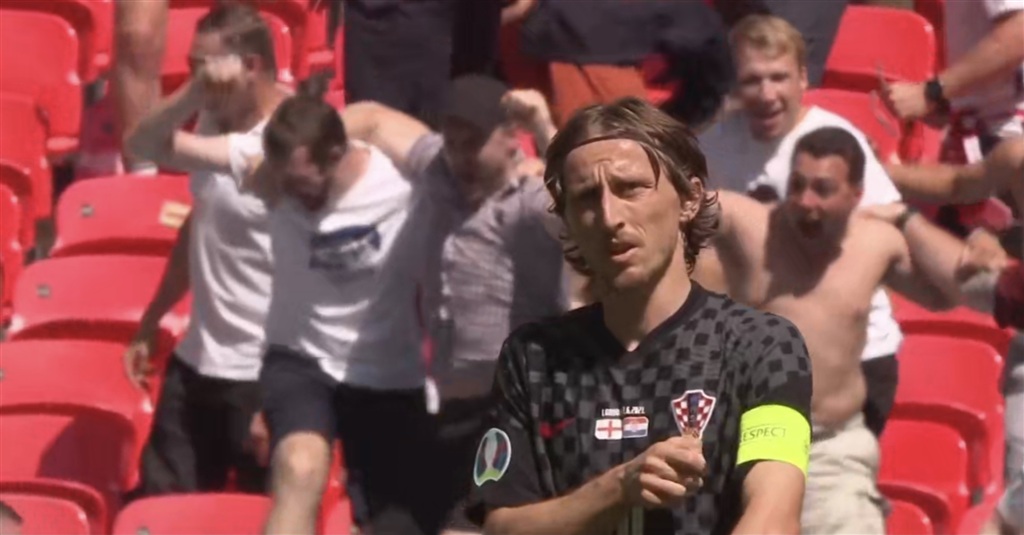 一个关键因 一个关键因