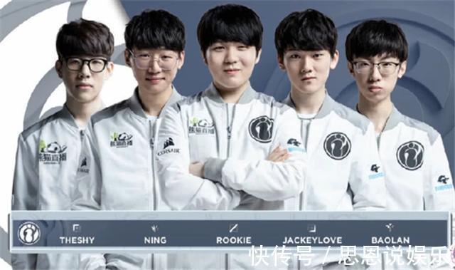 三分雨未能 三分雨未能