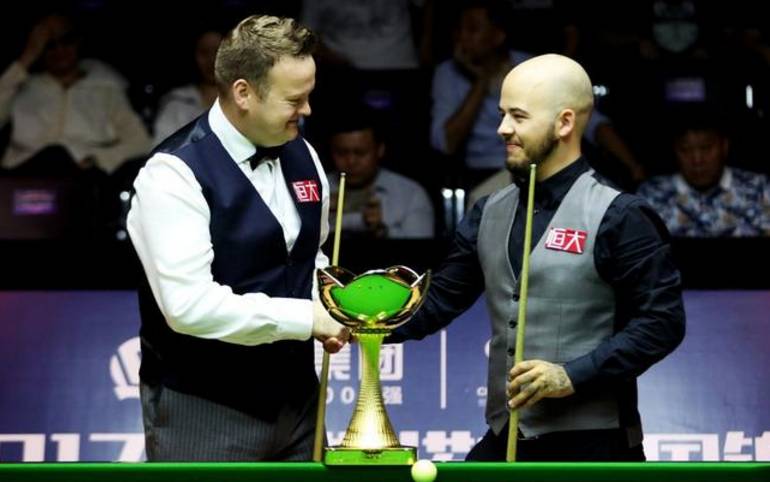 这是过去很 这是过去很