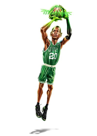 兼顾的技能 兼顾的技能