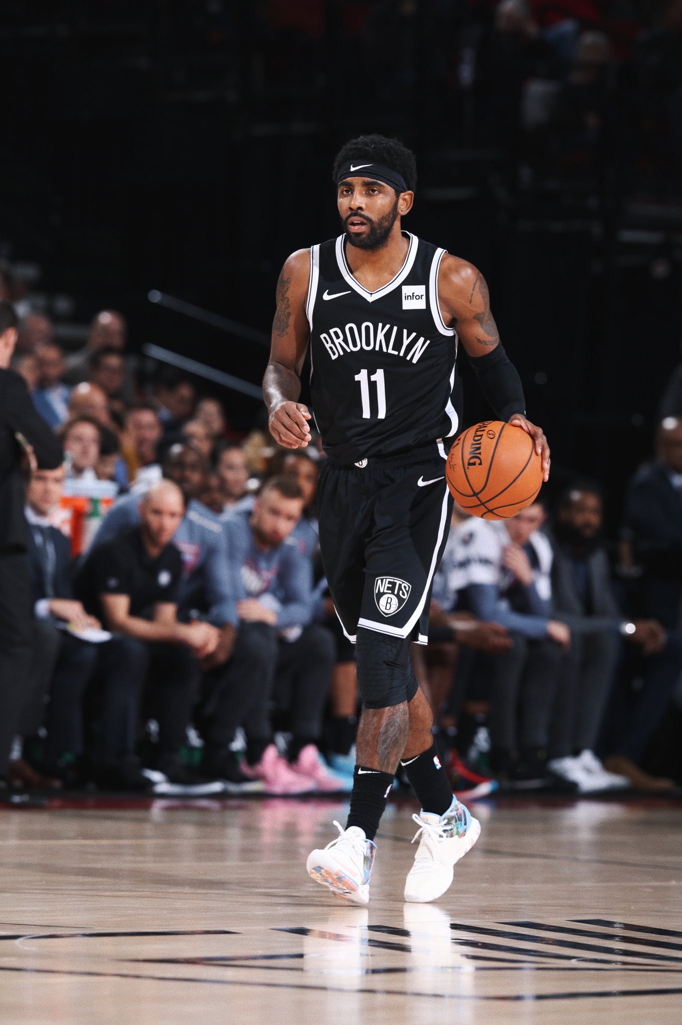 做这一步吗 做这一步吗