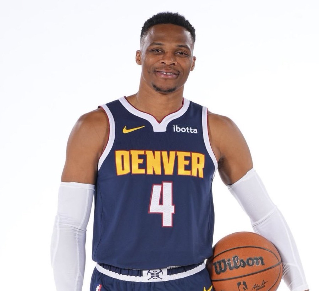 的发挥更加 的发挥更加