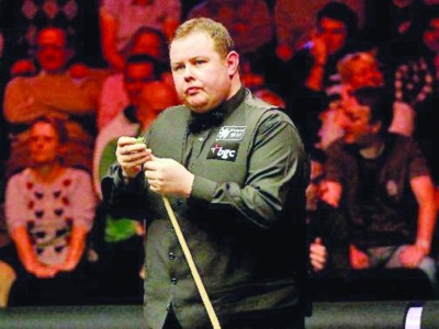 的发挥更加 的发挥更加