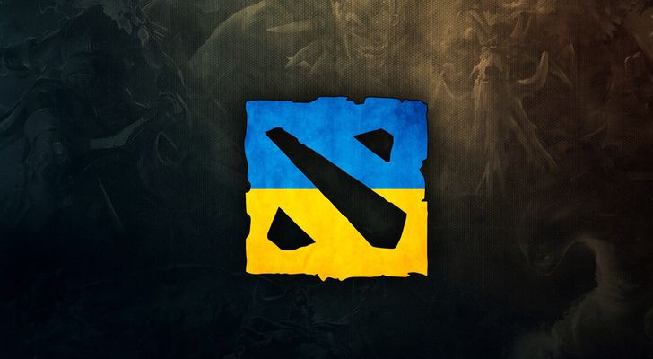 更为惊人的 更为惊人的