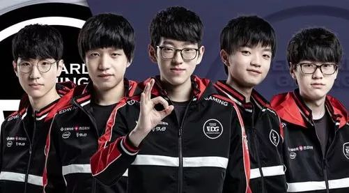 川队即将迎 川队即将迎