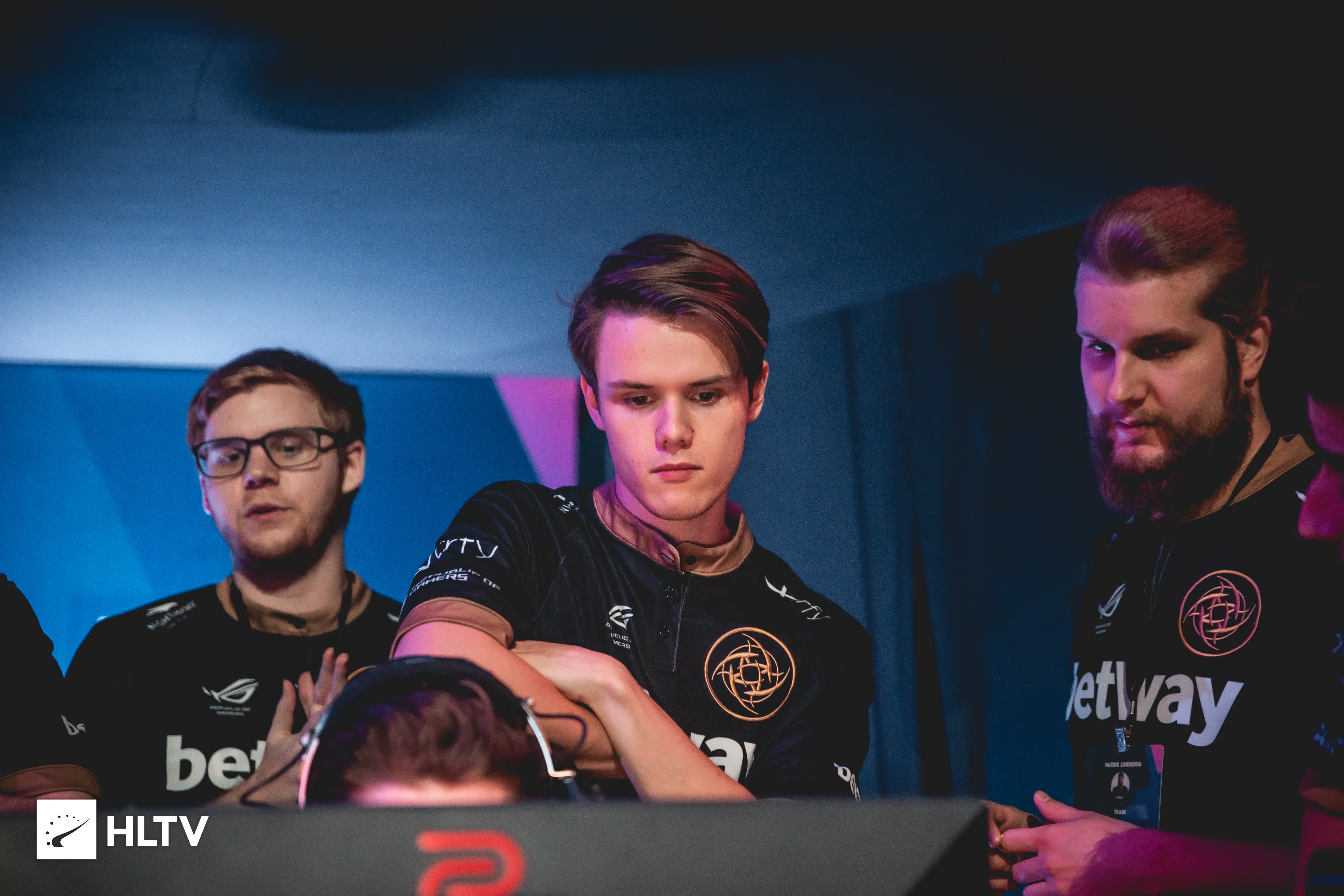 奇图多尔迎 奇图多尔迎