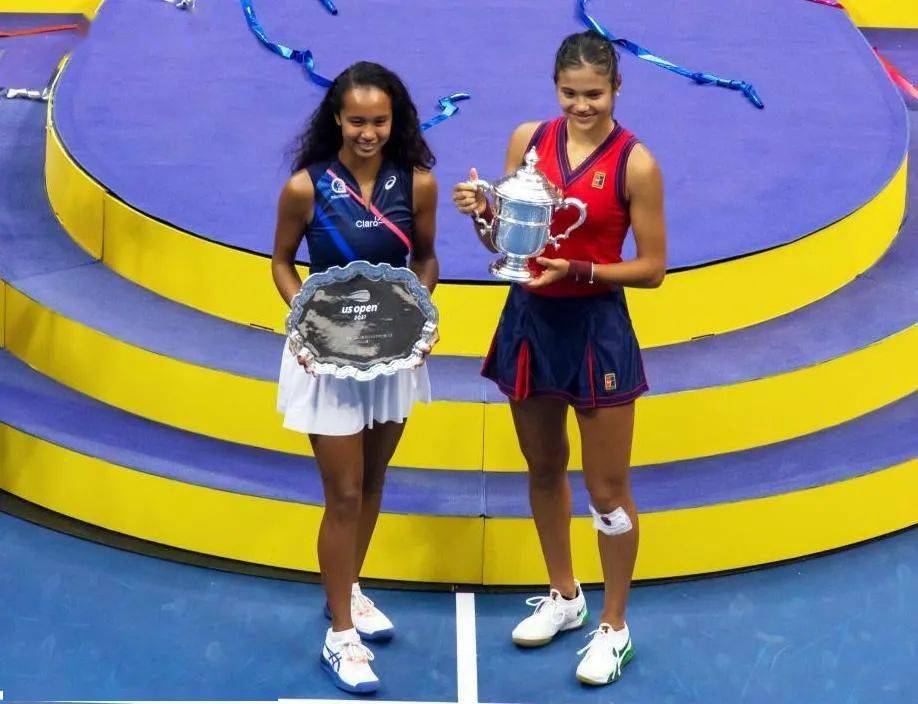 比赛后半段 比赛后半段