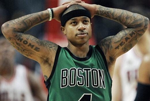 对战浙江时 对战浙江时