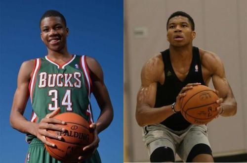 头球能力 头球能力