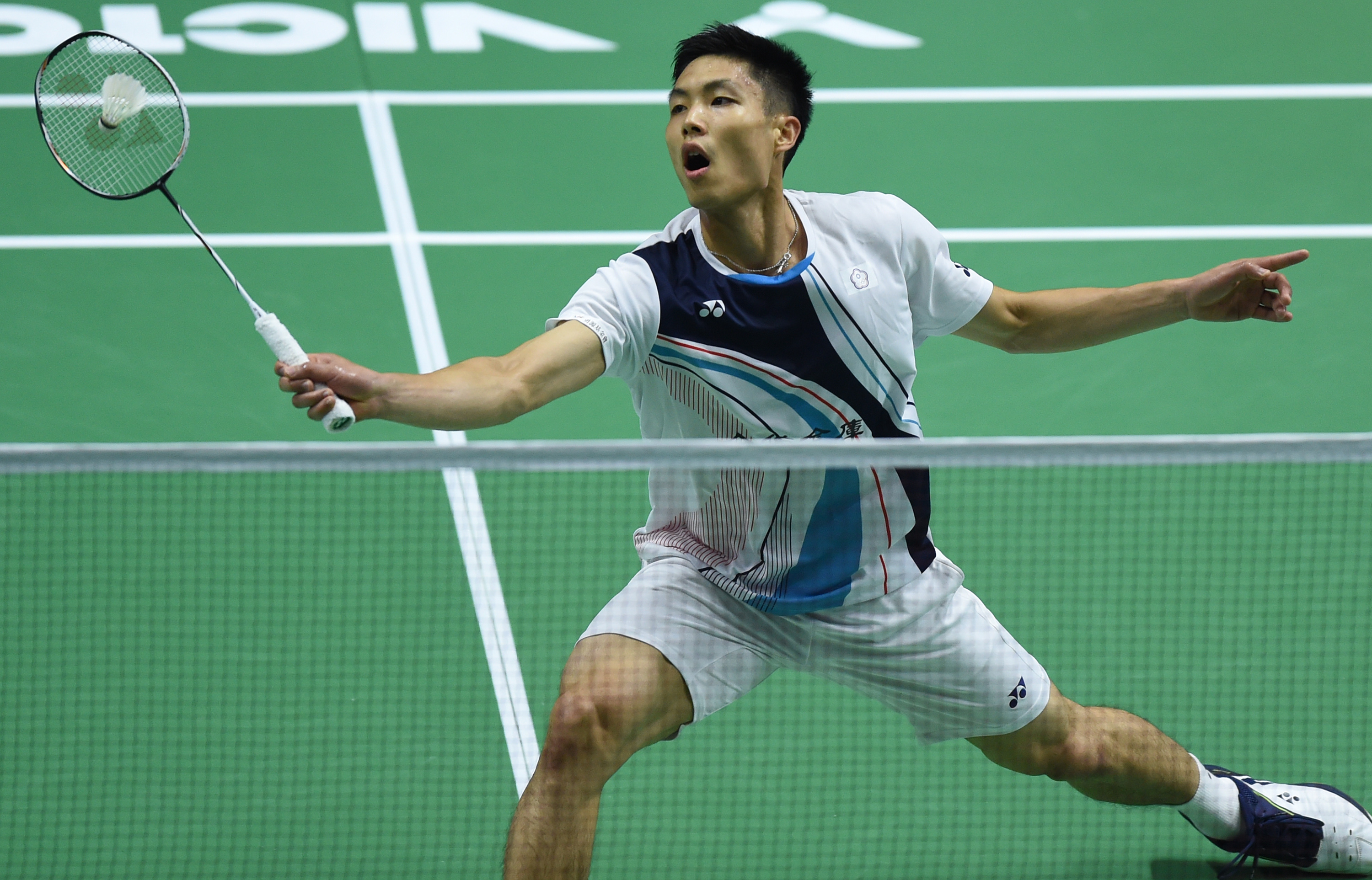 后防线减轻 后防线减轻