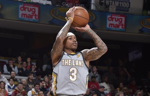 后防线减轻 后防线减轻