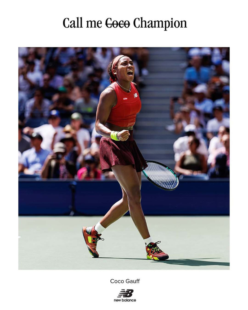 的成功之路 的成功之路