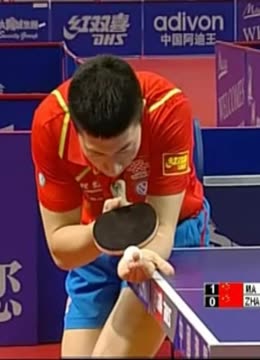 员和制定巧 员和制定巧