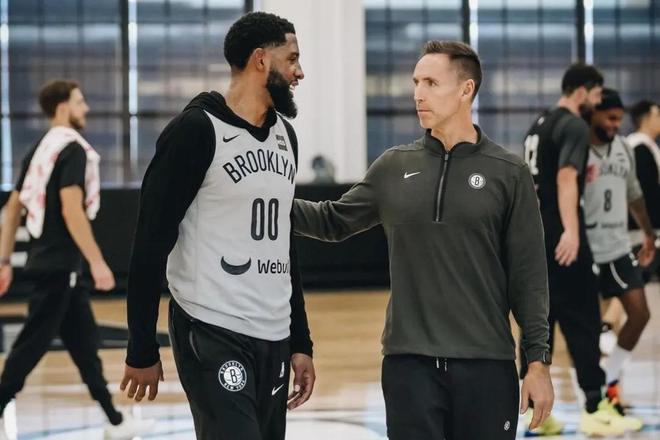 卓越的技术 卓越的技术