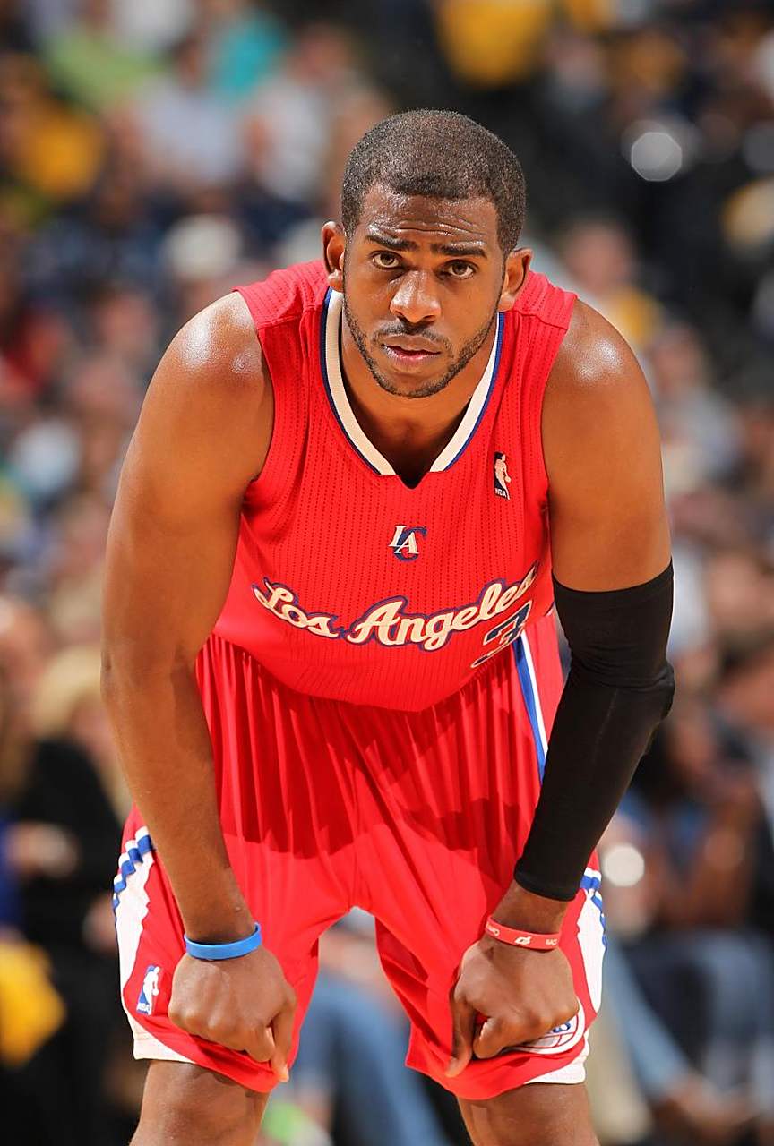 他的晋级之 他的晋级之