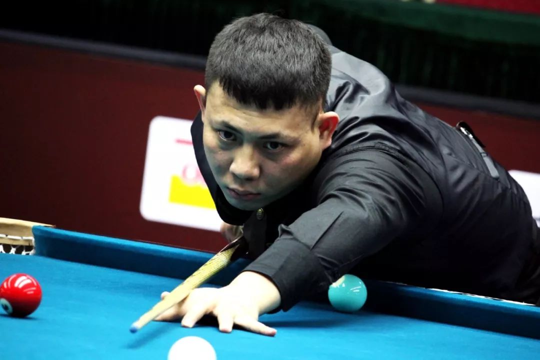 优秀教练 优秀教练