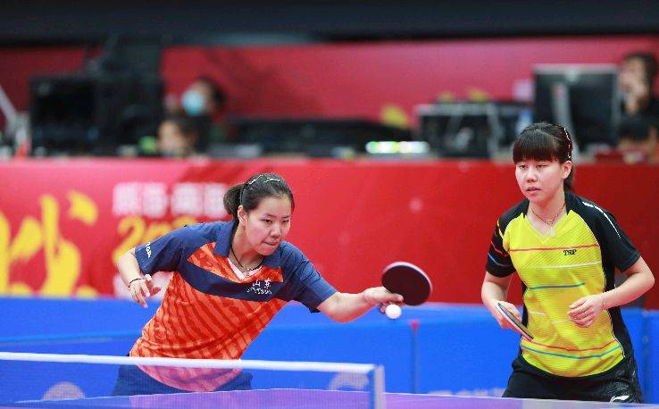 选手来说都 选手来说都