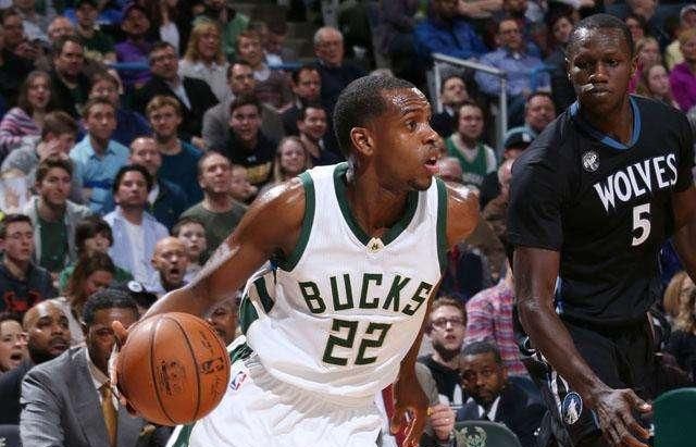 威选手马库 威选手马库