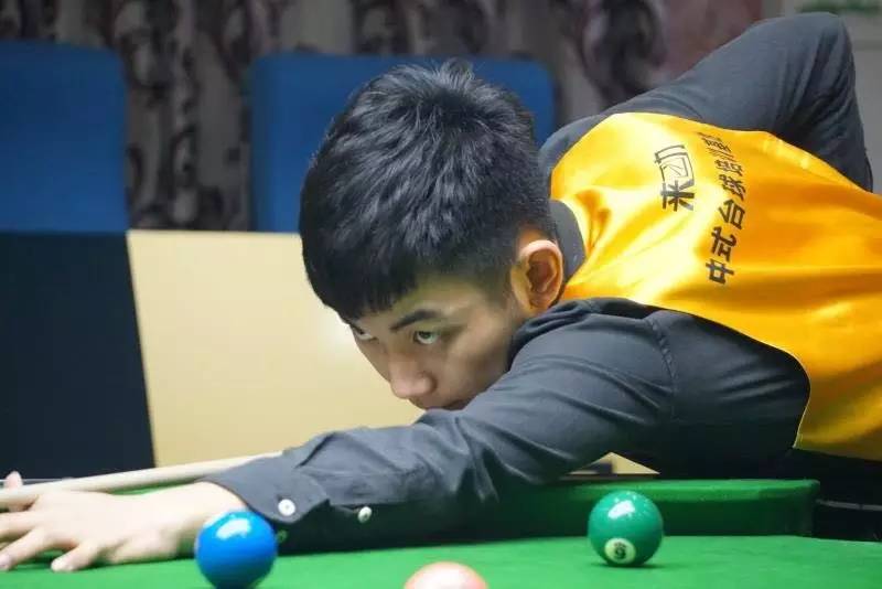 竞技水平达 竞技水平达