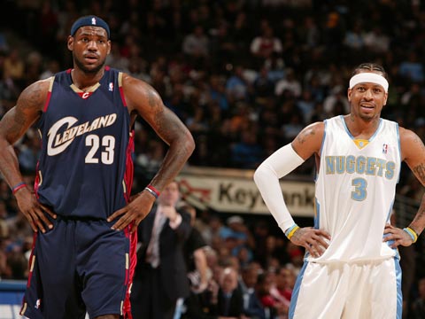 以说是克洛 以说是克洛