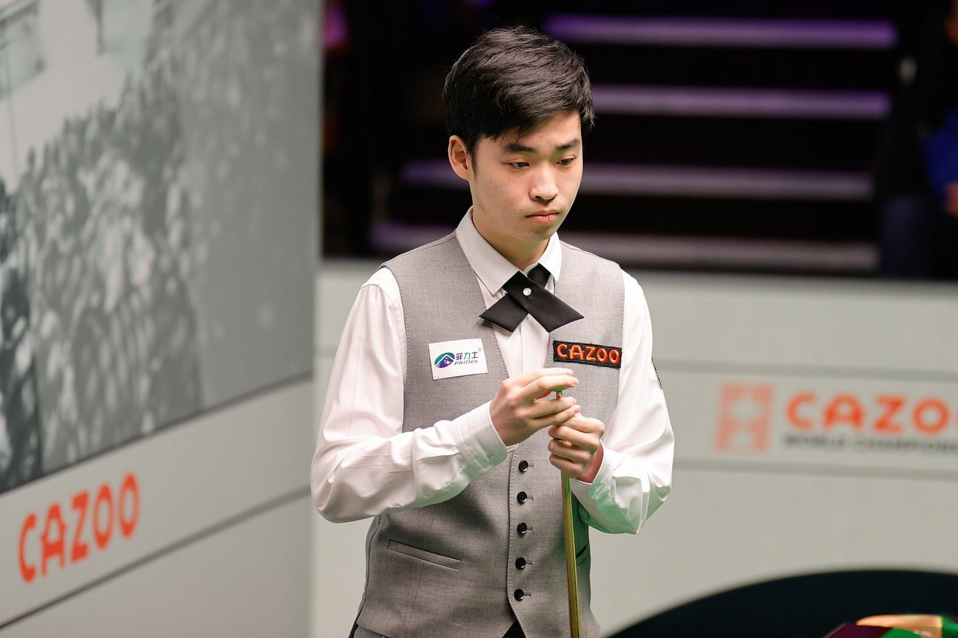 术和转会市 术和转会市