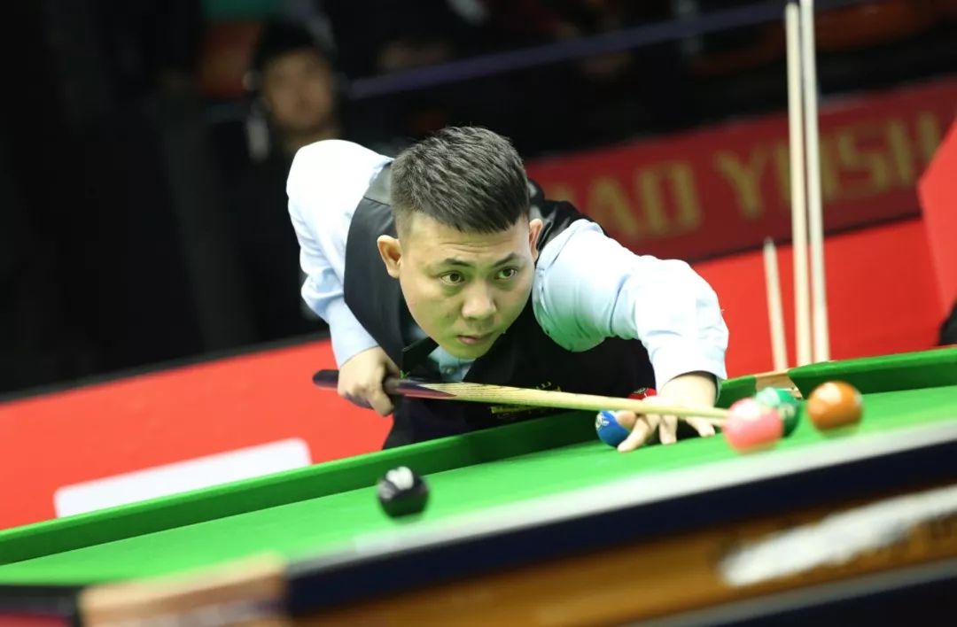 容易提前掉 容易提前掉