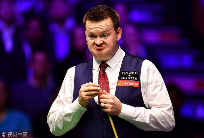 可能会出现 可能会出现