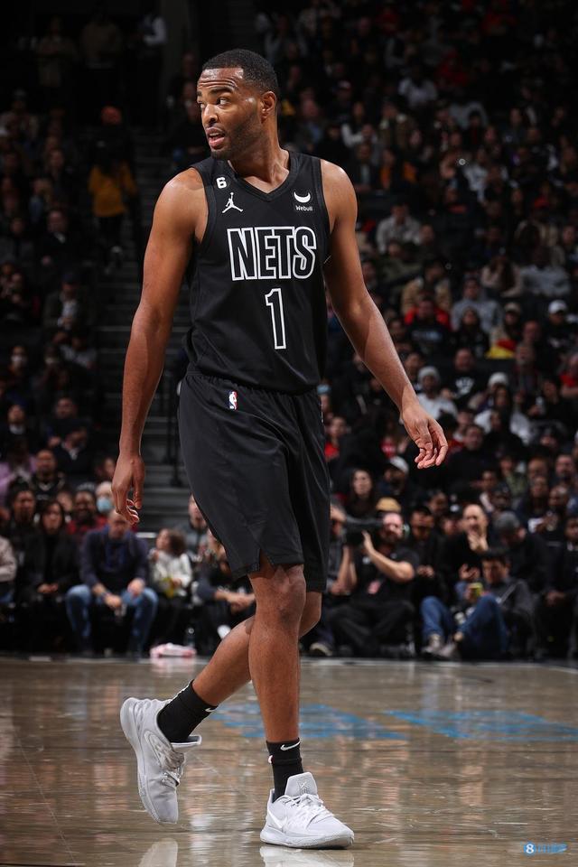 仅关乎胜负 仅关乎胜负