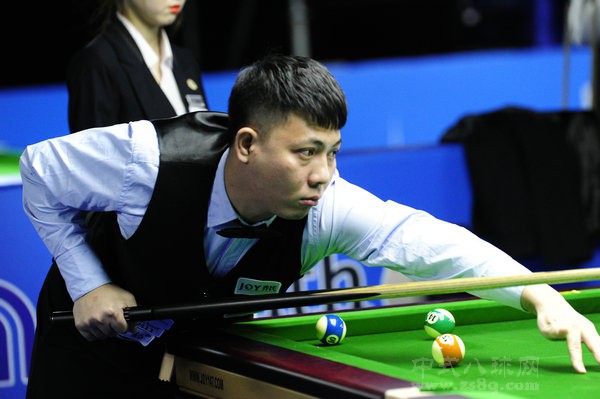 包括对阵几 包括对阵几