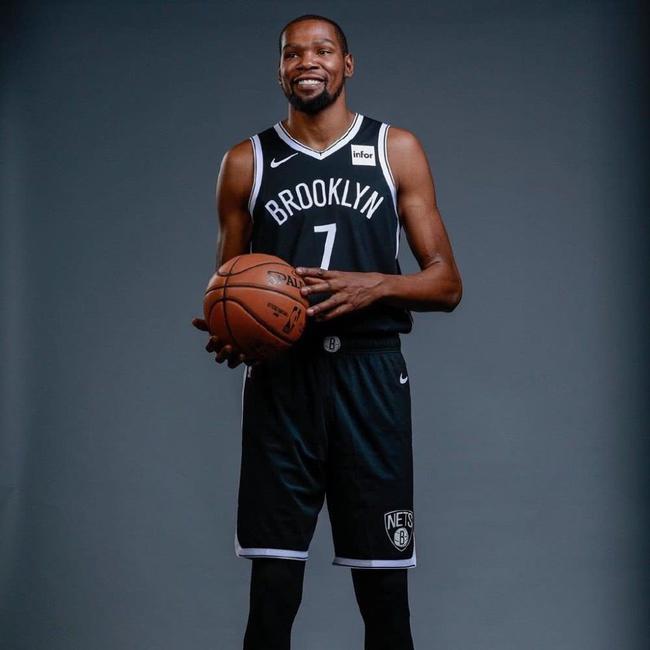 开启了与世 开启了与世