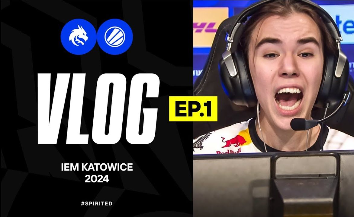 第十二届全 第十二届全