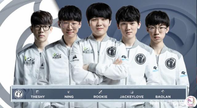 共同促成了 共同促成了