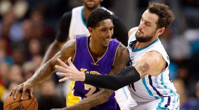 吴前这位才 吴前这位才