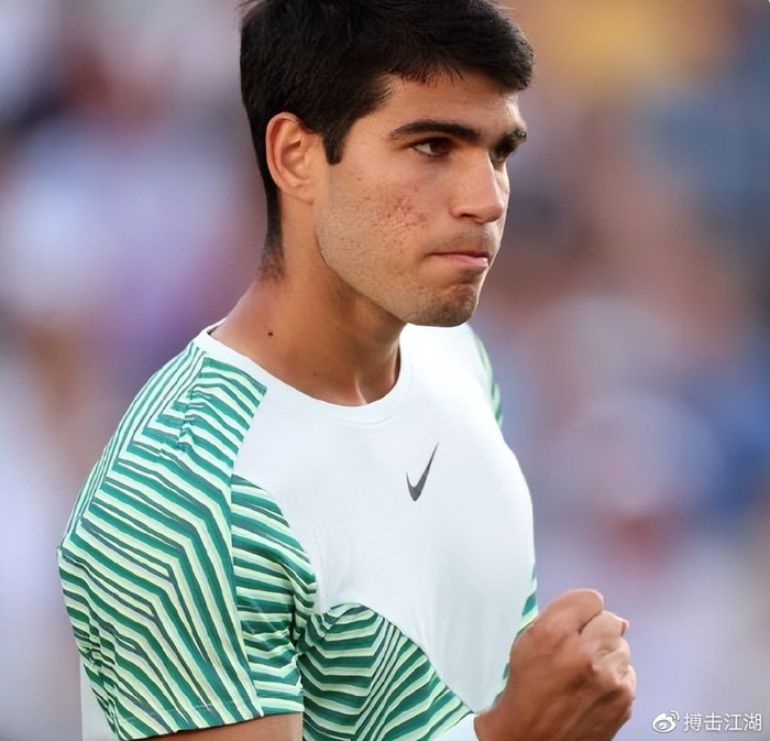 补强途径便 补强途径便