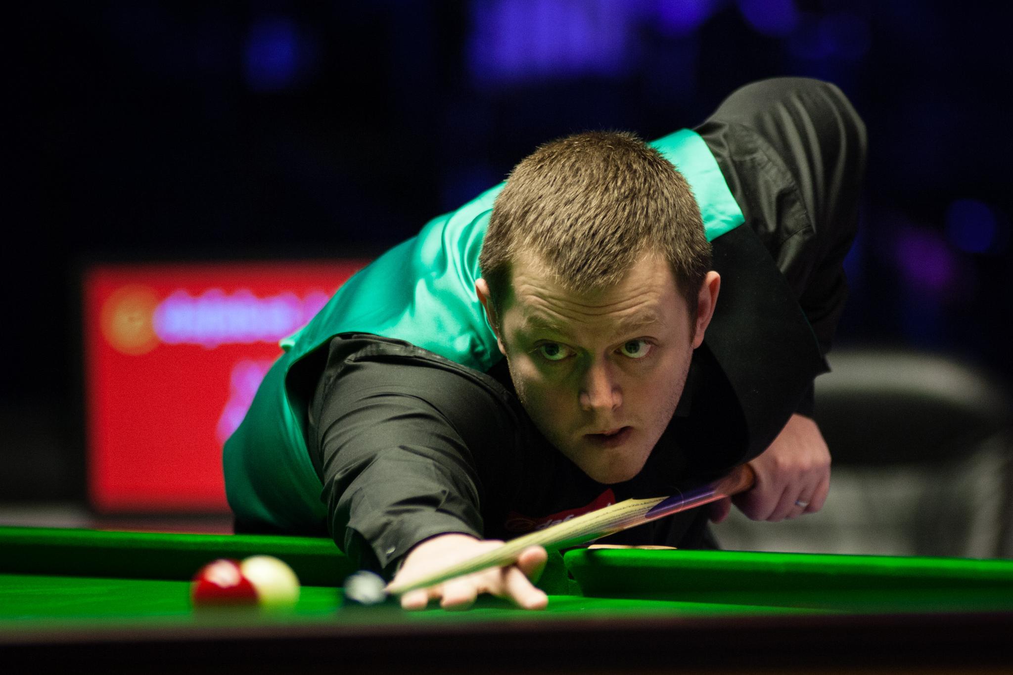 让我们每一 让我们每一