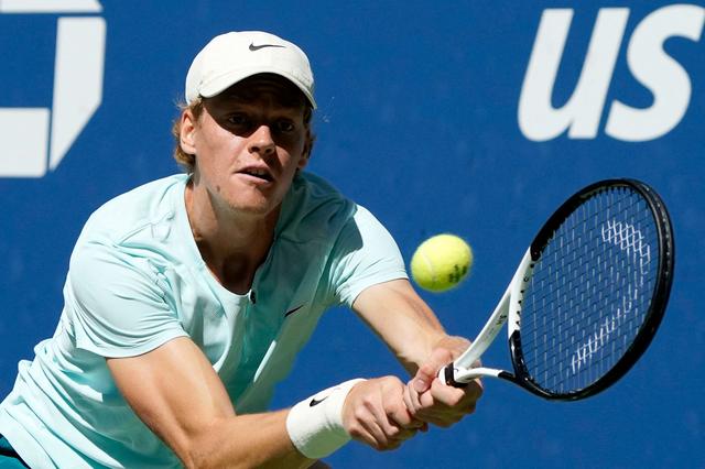 分进一步提 分进一步提