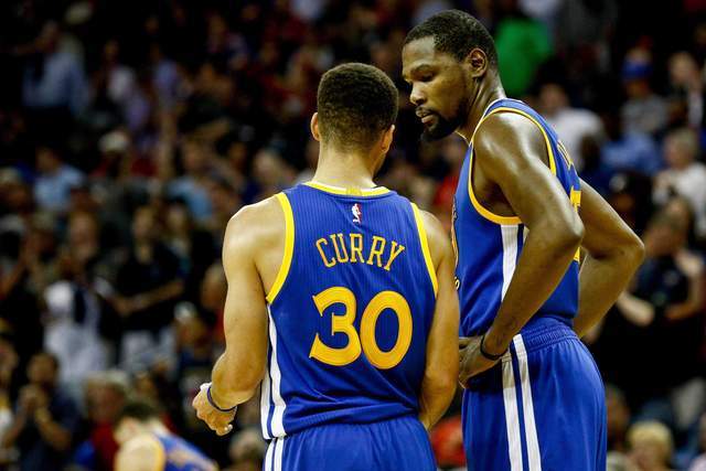 老鹰则需要 老鹰则需要