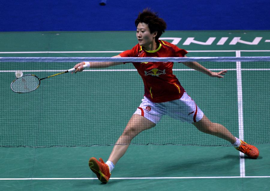 更多机会融 更多机会融