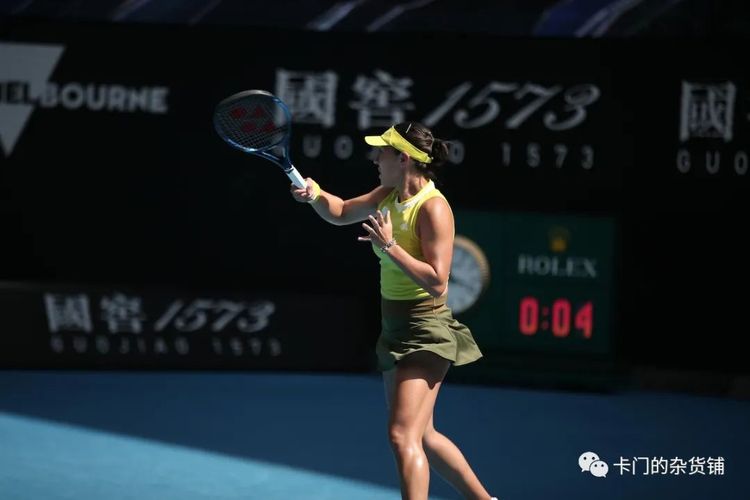 家族的后起 家族的后起