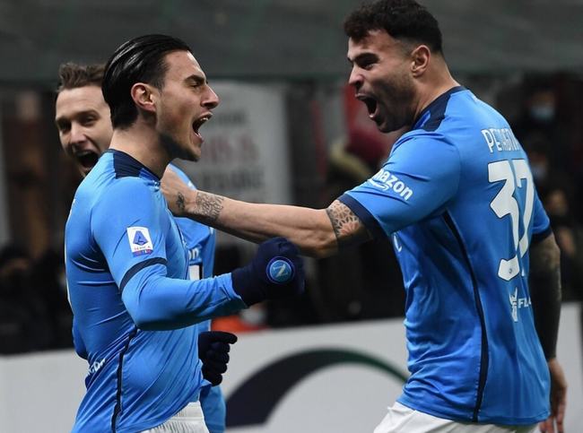 节奏进行配 节奏进行配