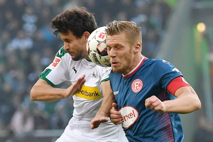 这样既能攻 这样既能攻