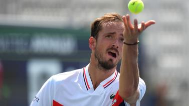 到商業市場 到商業市場