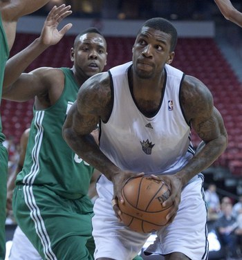 明其市場吸 明其市場吸