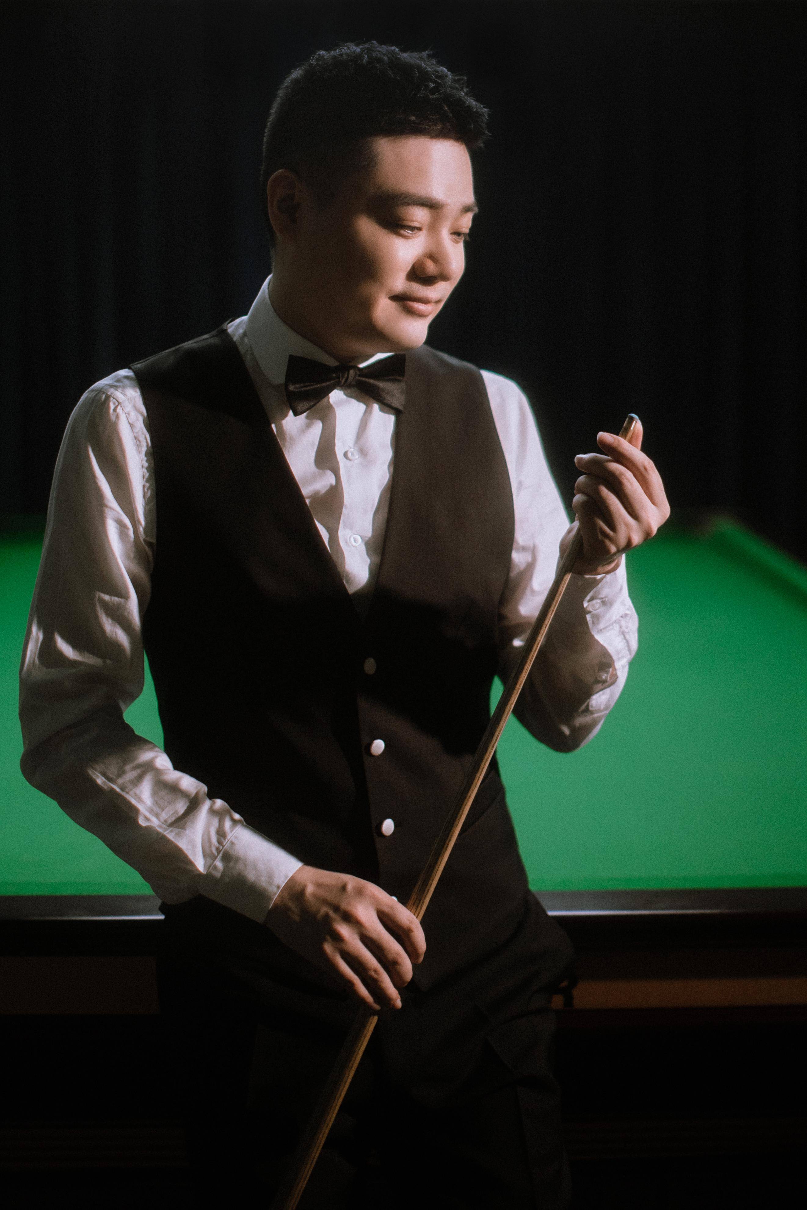 C羅也是一 C羅也是一