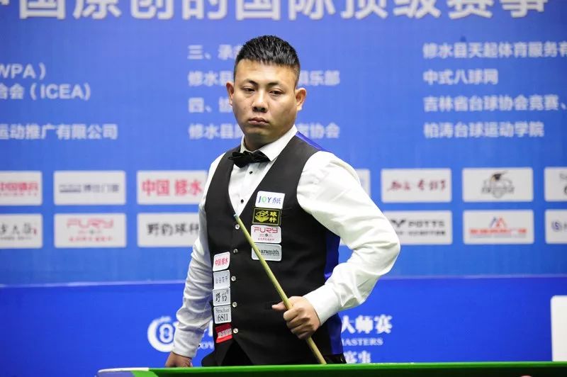 但巩晓彬对 但巩晓彬对